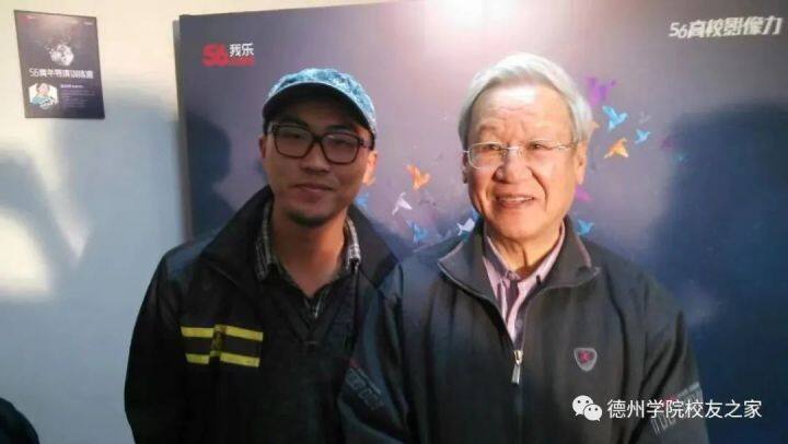 bbin游戏网站大全官网