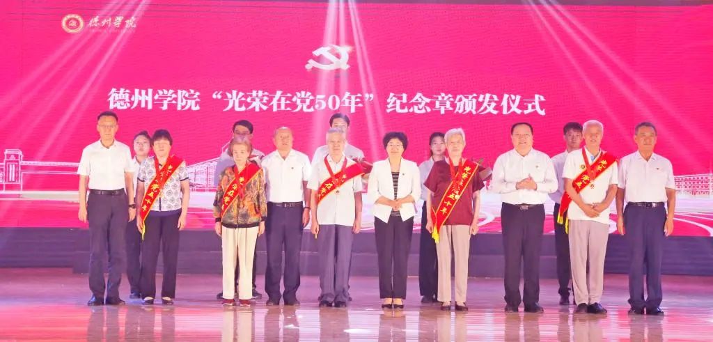 bbin游戏网站大全官网