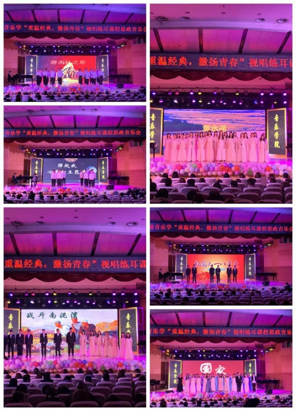 bbin游戏网站大全官网