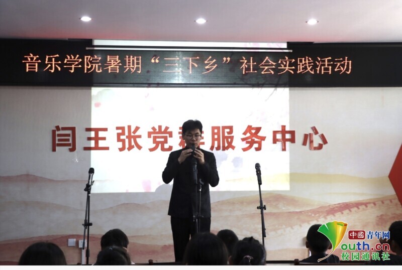 bbin游戏网站大全官网