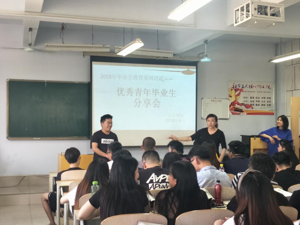 bbin游戏网站大全官网