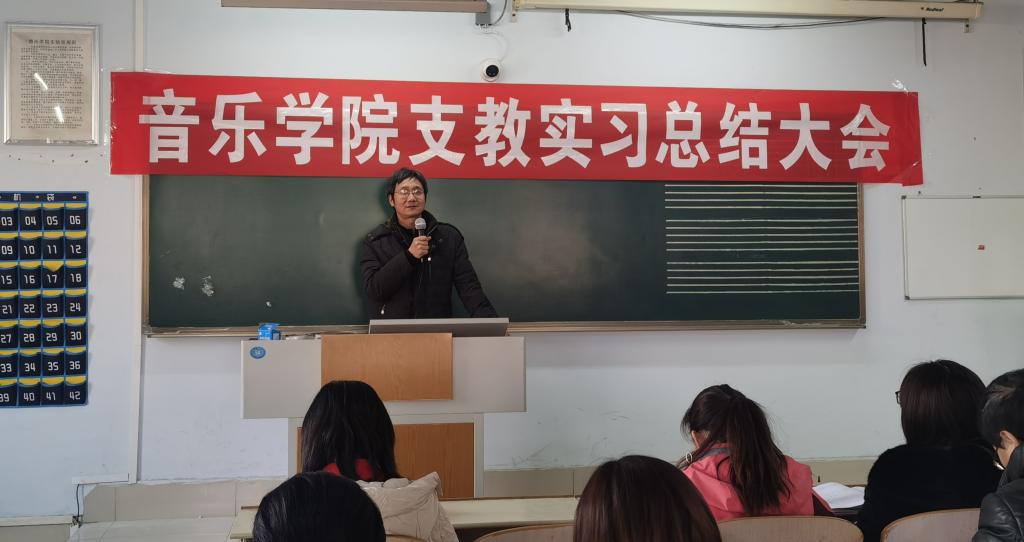 bbin游戏网站大全官网