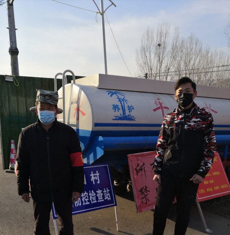 bbin游戏网站大全官网