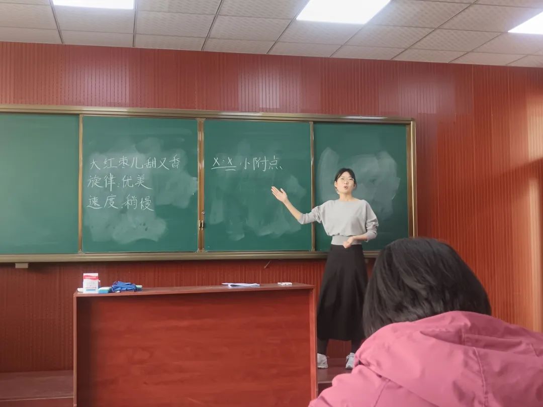 bbin游戏网站大全官网