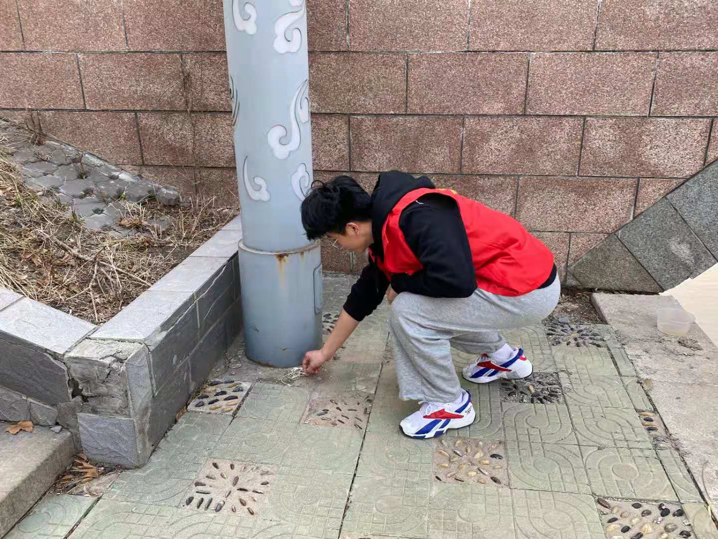 bbin游戏网站大全官网