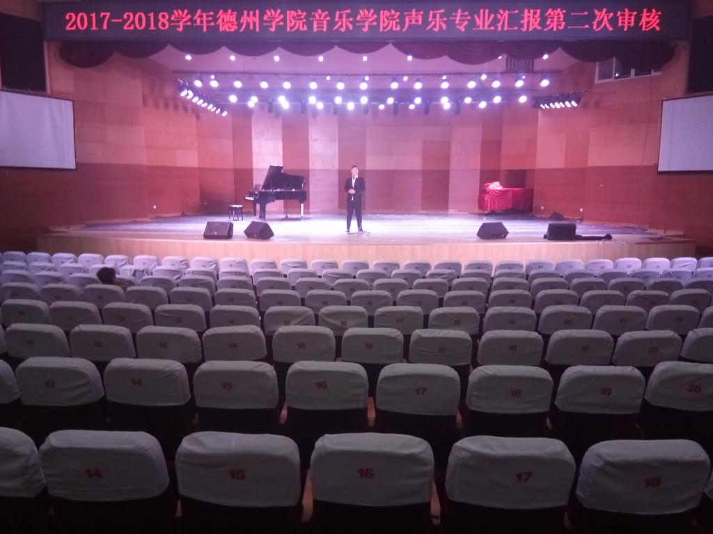 bbin游戏网站大全官网