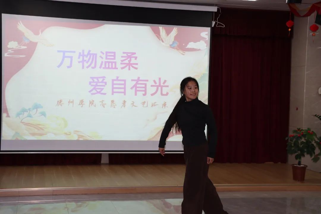bbin游戏网站大全官网