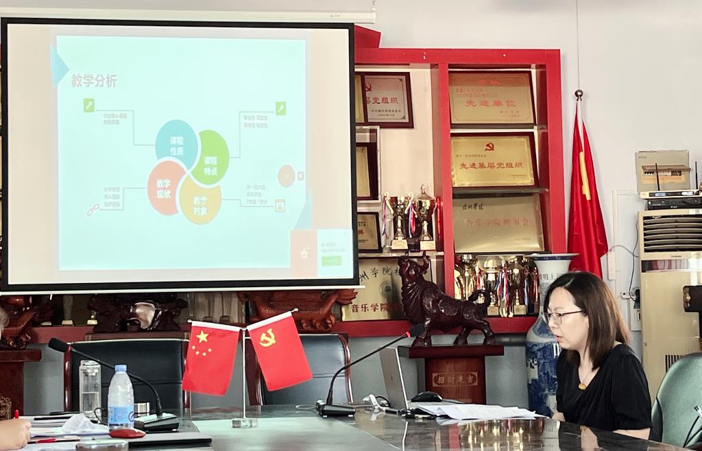 bbin游戏网站大全官网