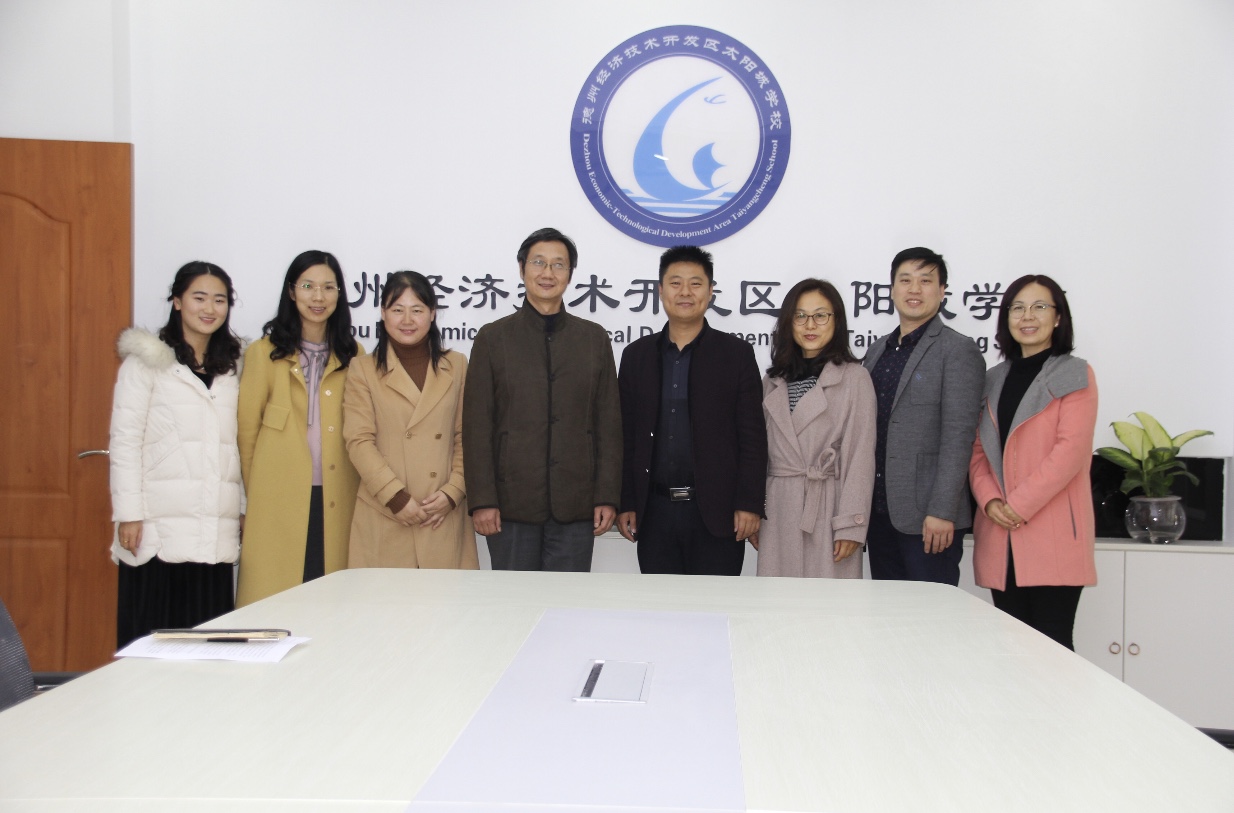 bbin游戏网站大全官网