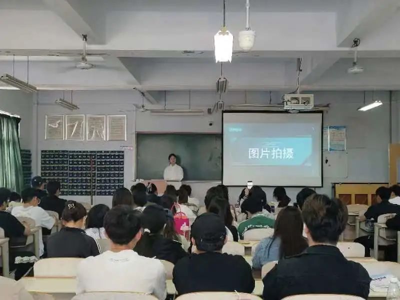 bbin游戏网站大全官网