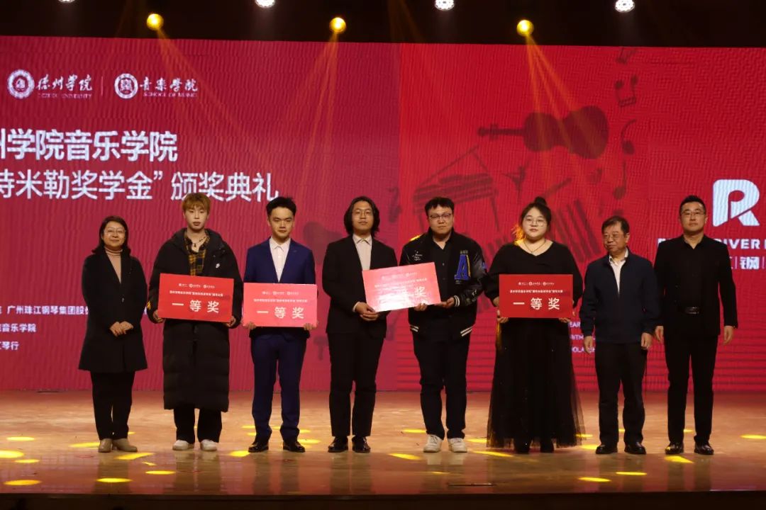 bbin游戏网站大全官网