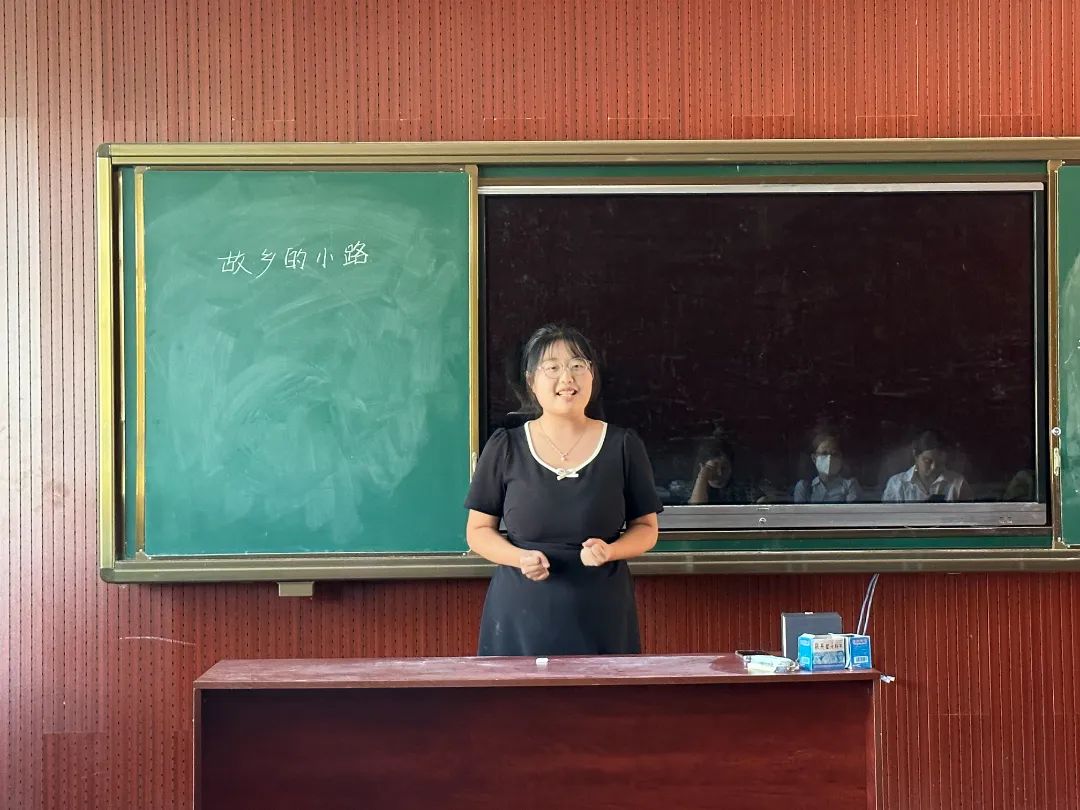 bbin游戏网站大全官网