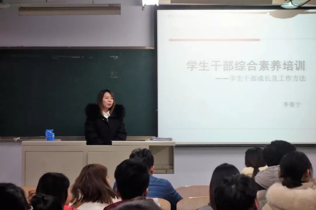 bbin游戏网站大全官网