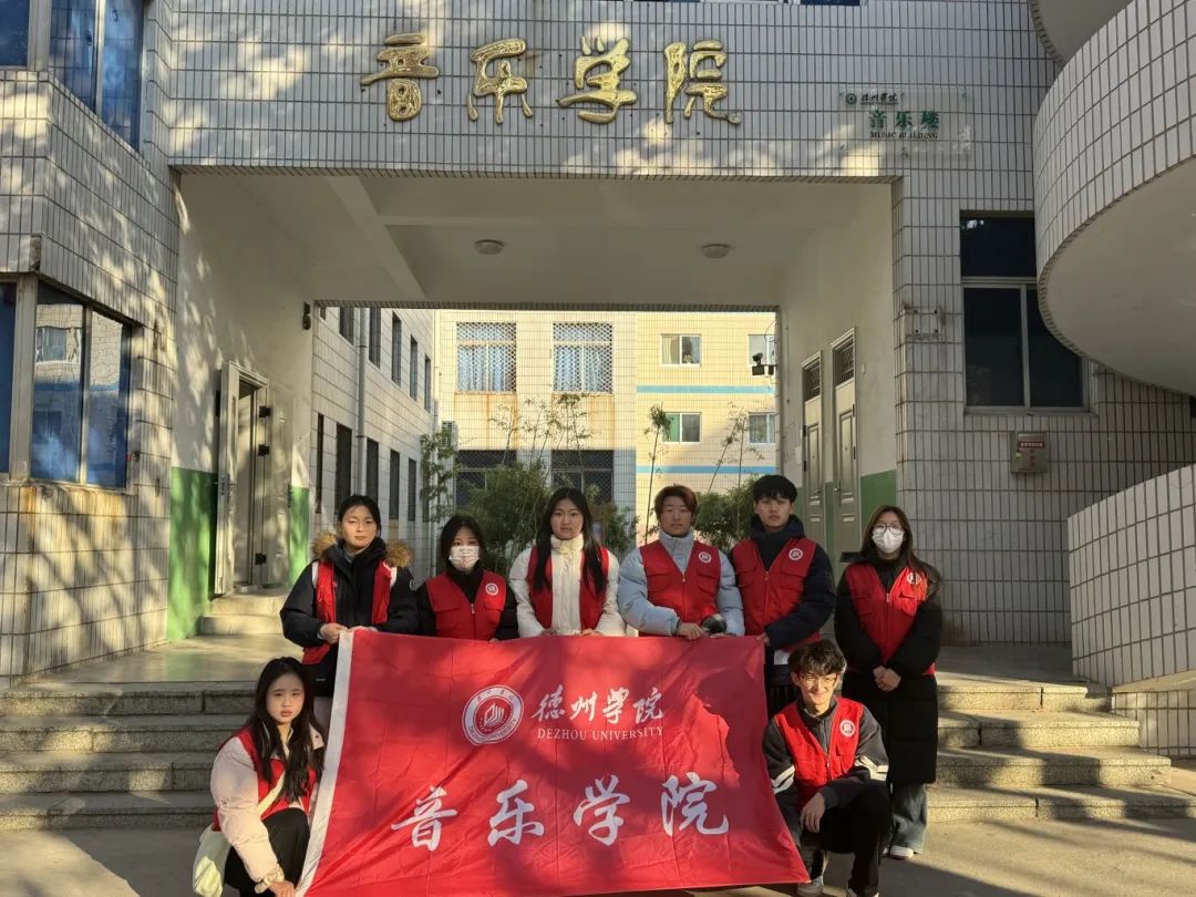 bbin游戏网站大全官网