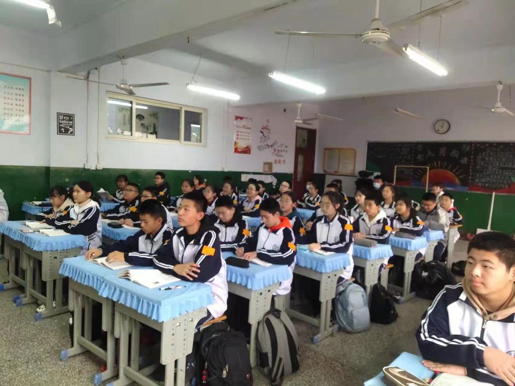 bbin游戏网站大全官网