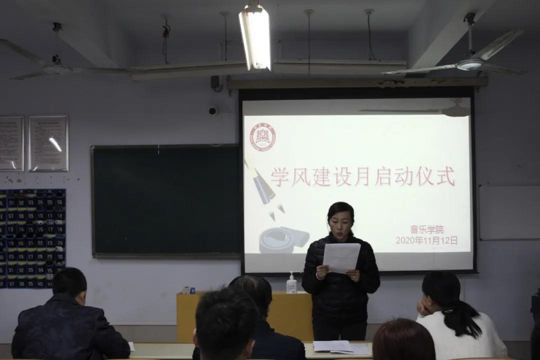 bbin游戏网站大全官网