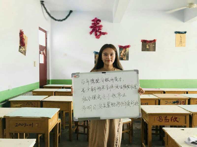 bbin游戏网站大全官网