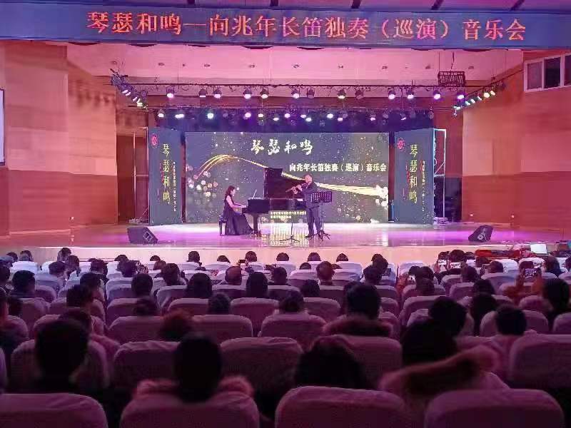 bbin游戏网站大全官网