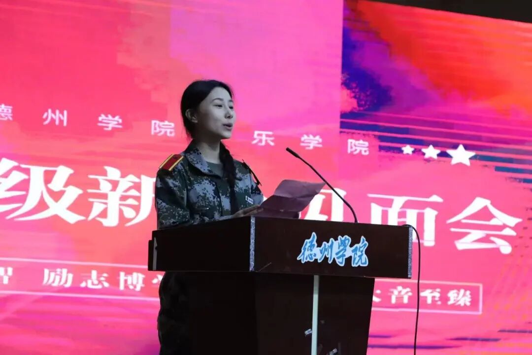 bbin游戏网站大全官网