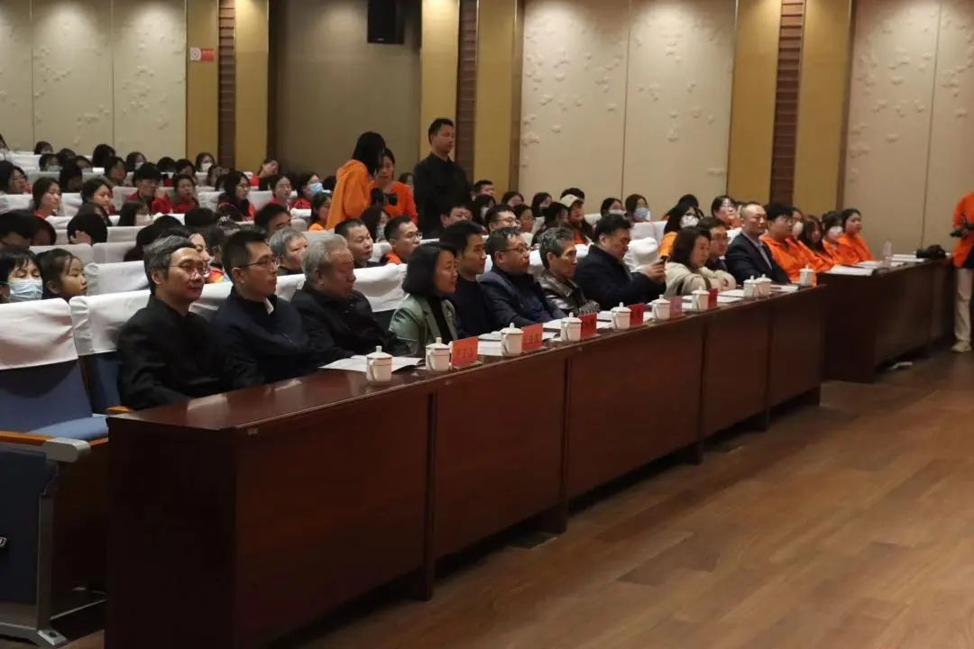bbin游戏网站大全官网