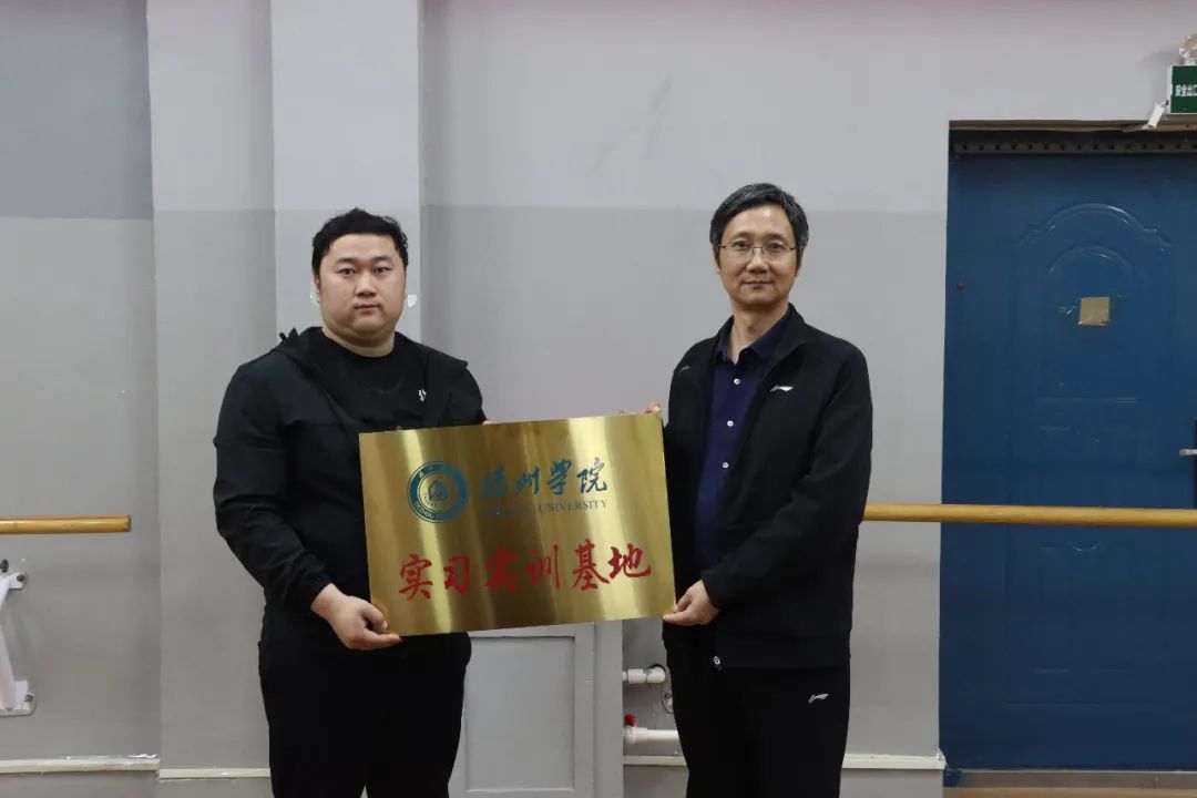 bbin游戏网站大全官网