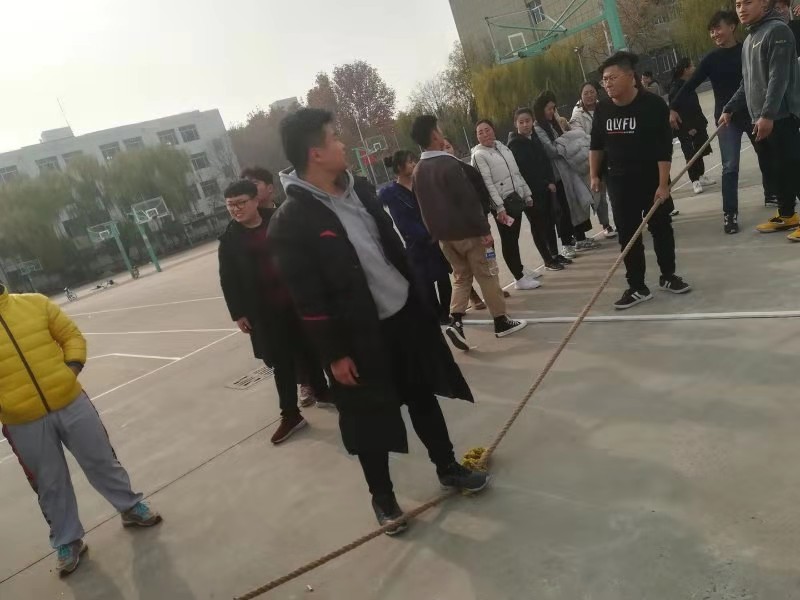 bbin游戏网站大全官网