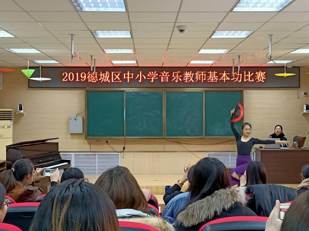 bbin游戏网站大全官网