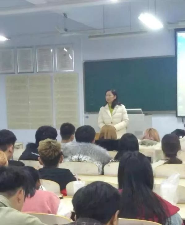 bbin游戏网站大全官网