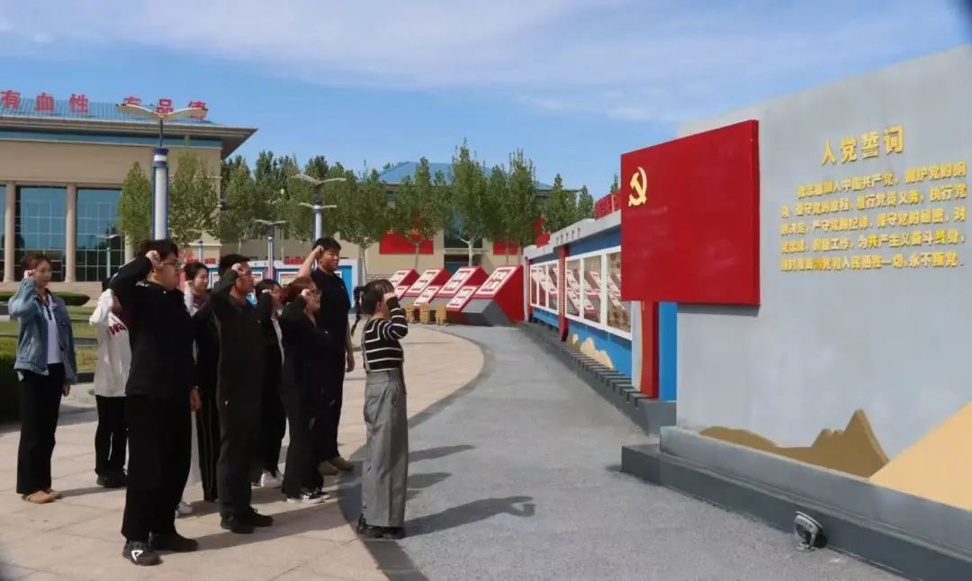 bbin游戏网站大全官网