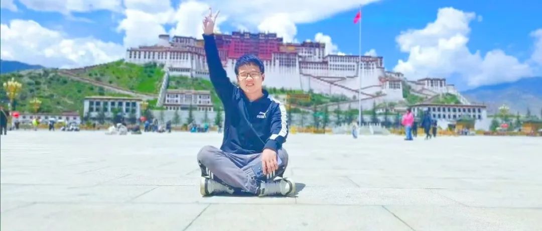 bbin游戏网站大全官网