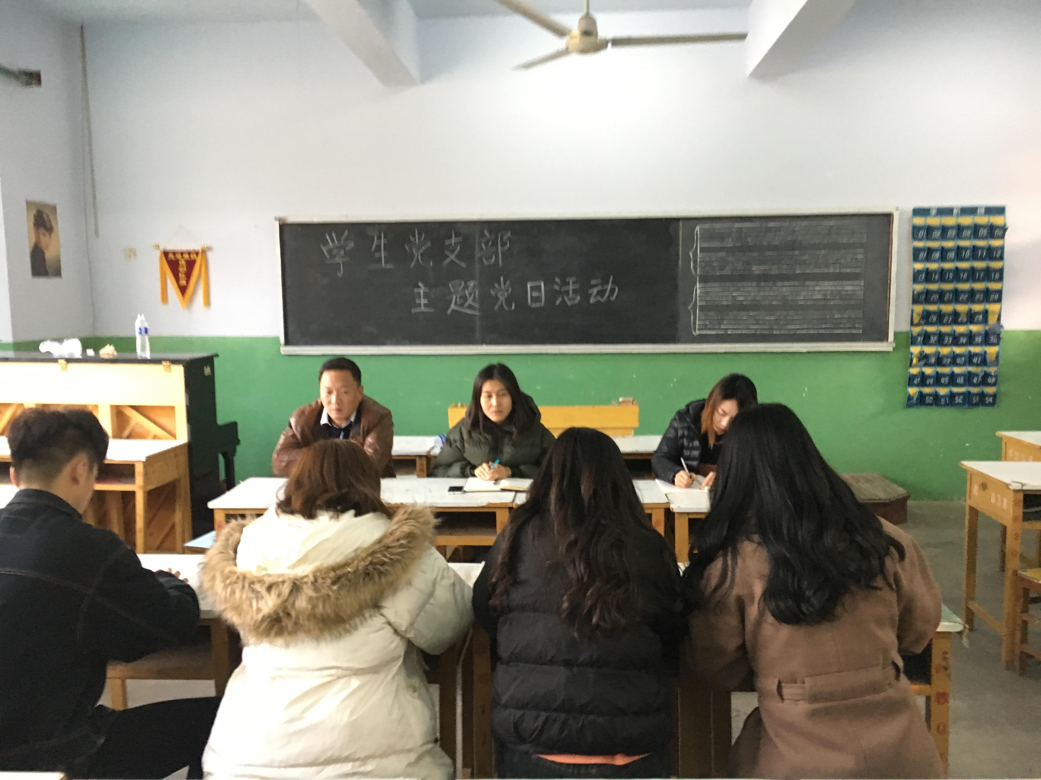 bbin游戏网站大全官网
