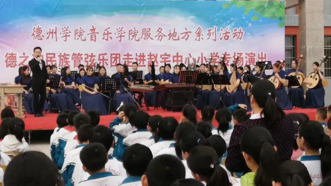 bbin游戏网站大全官网