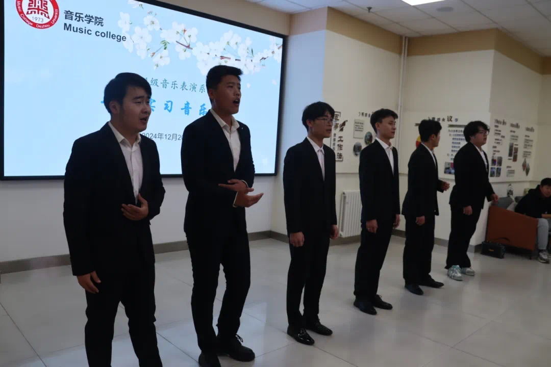 bbin游戏网站大全官网