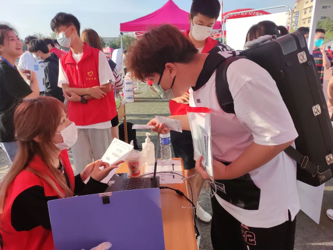 bbin游戏网站大全官网