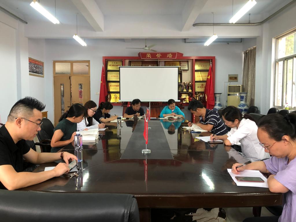 bbin游戏网站大全官网