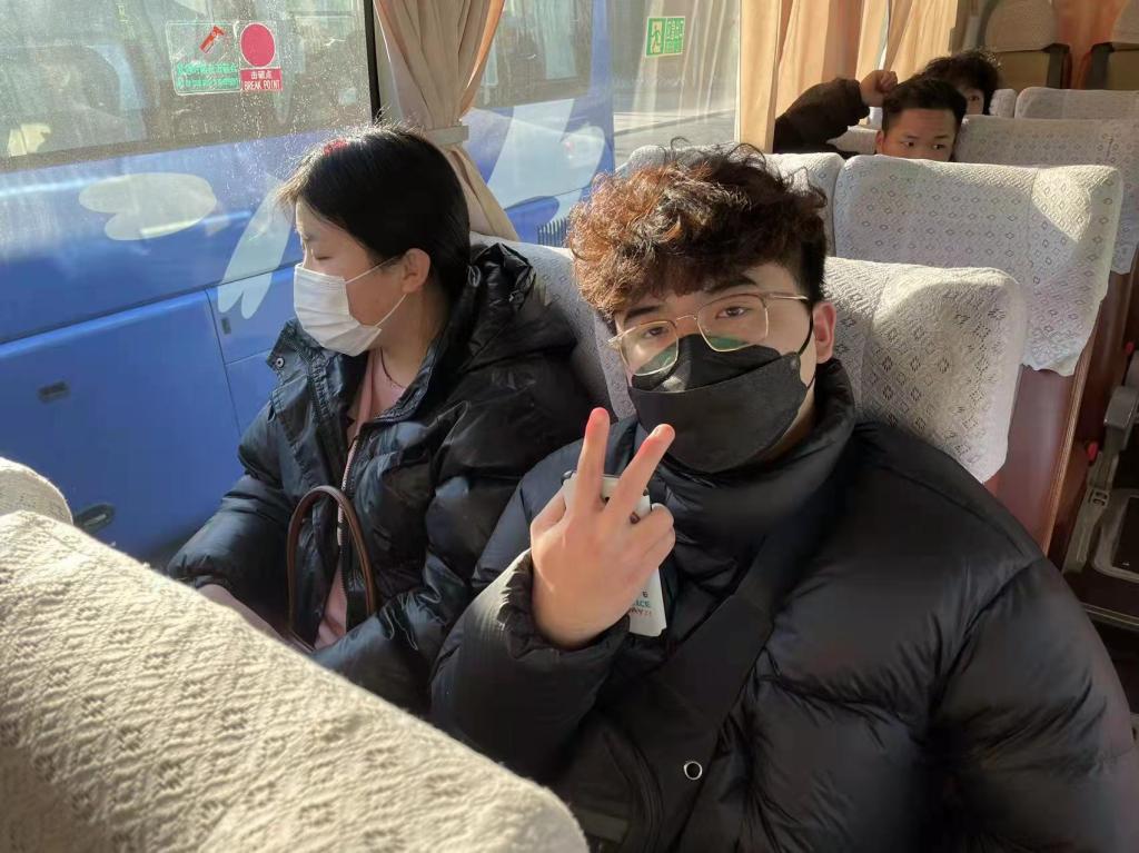 bbin游戏网站大全官网