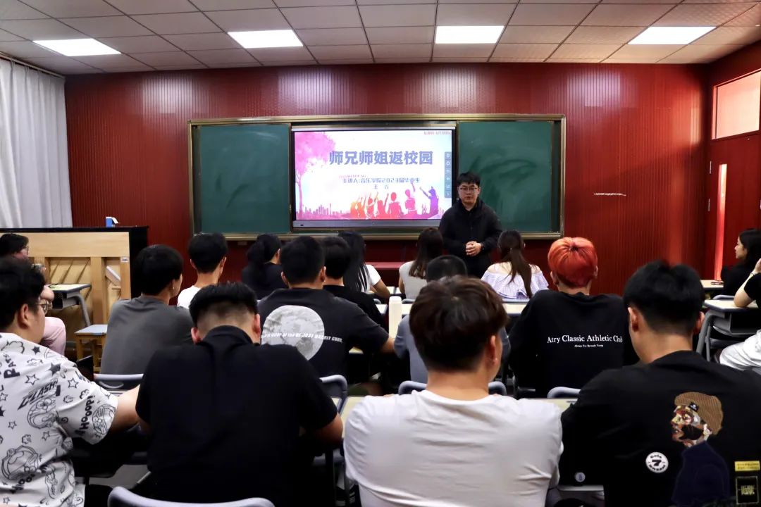 bbin游戏网站大全官网