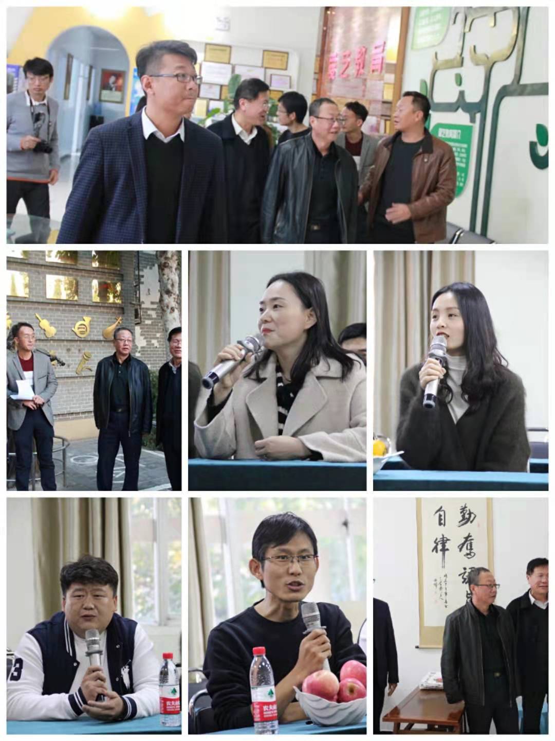 bbin游戏网站大全官网
