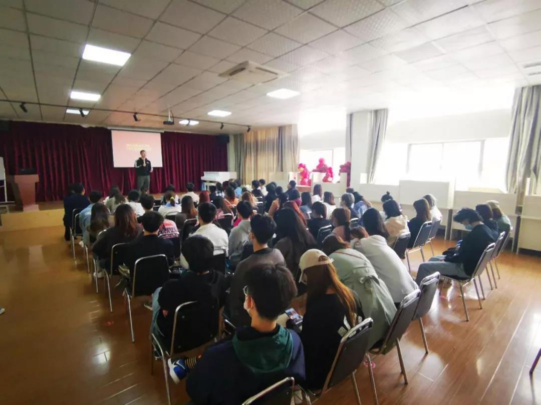 bbin游戏网站大全官网