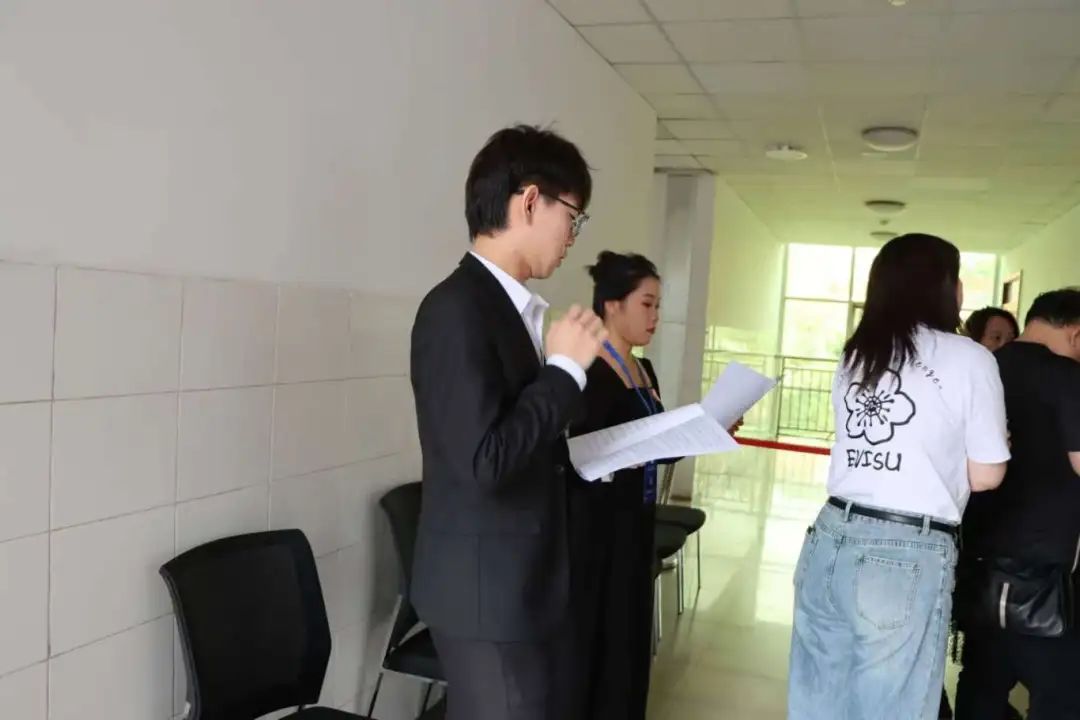 bbin游戏网站大全官网