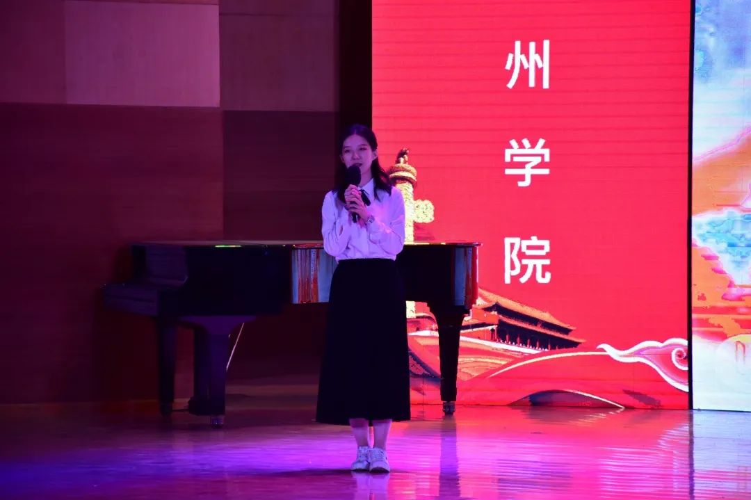 bbin游戏网站大全官网