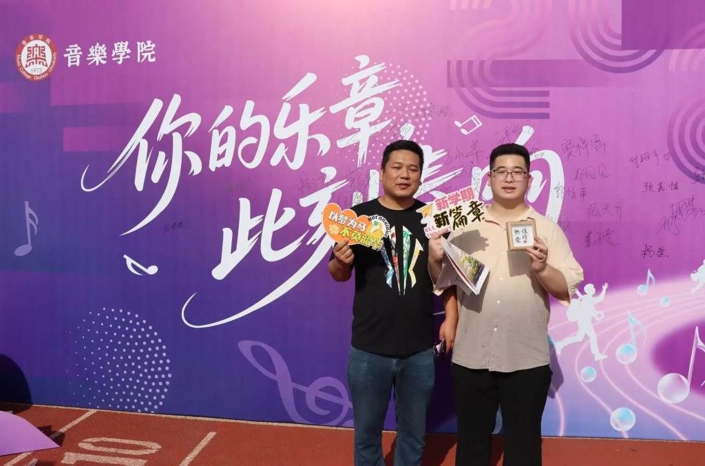 bbin游戏网站大全官网