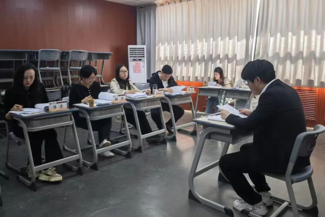 bbin游戏网站大全官网