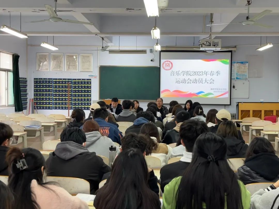 bbin游戏网站大全官网