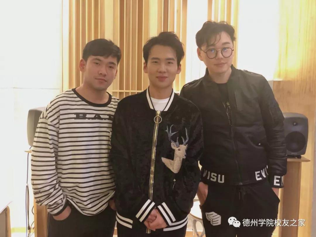bbin游戏网站大全官网