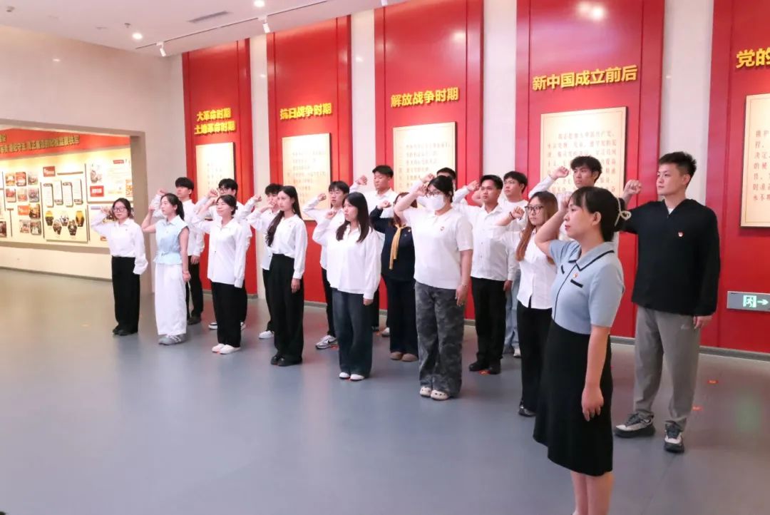 bbin游戏网站大全官网