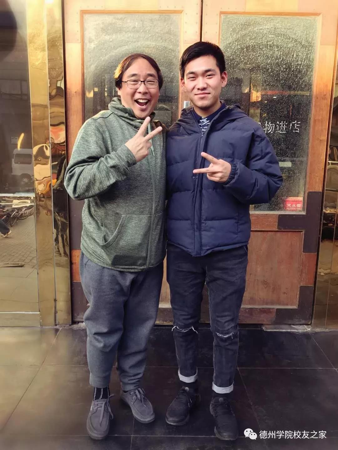 bbin游戏网站大全官网