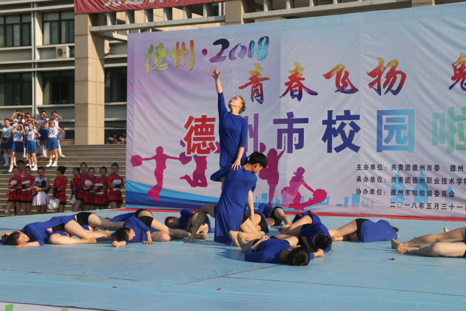 bbin游戏网站大全官网