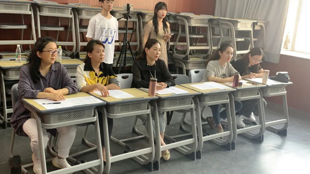 bbin游戏网站大全官网