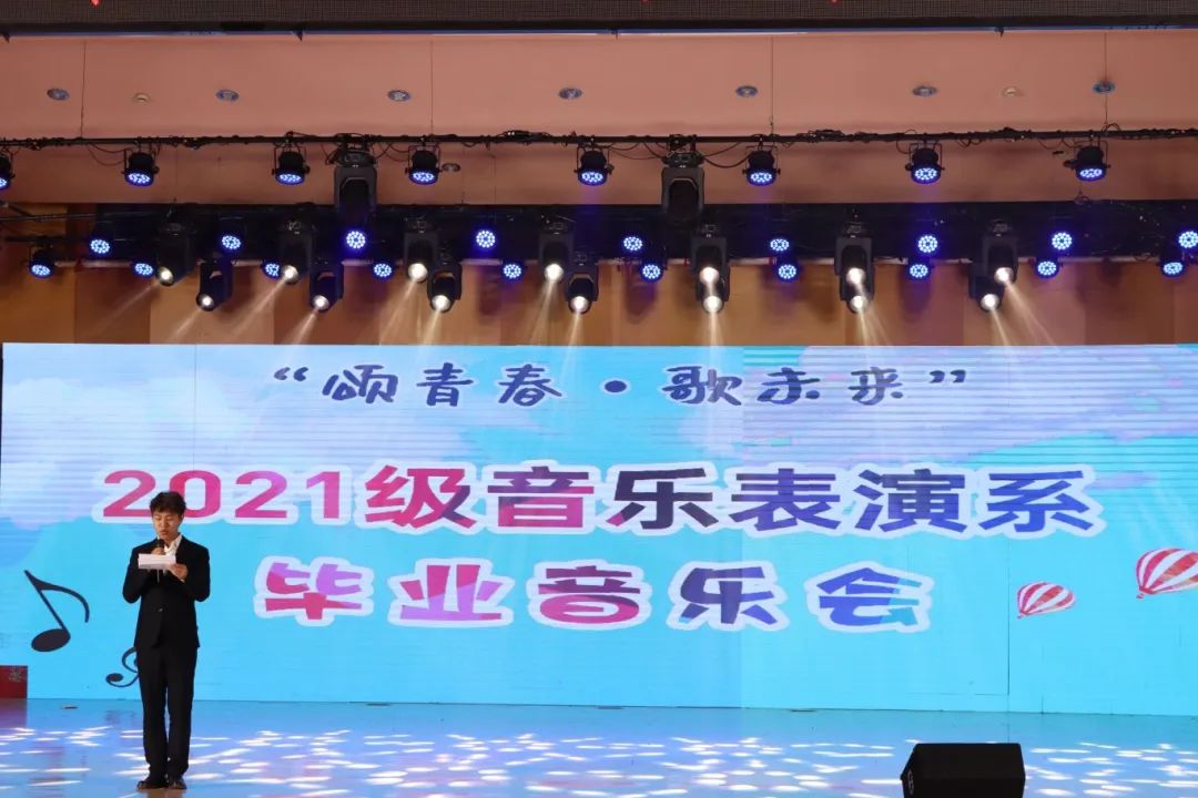 bbin游戏网站大全官网